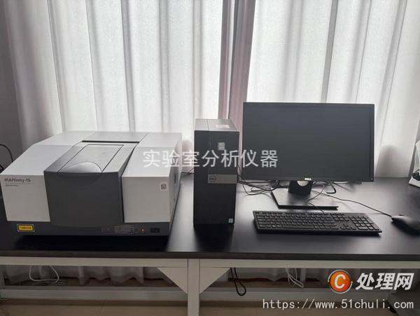 其他二手儀器