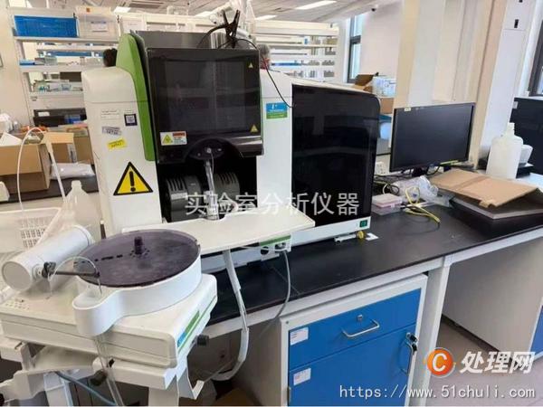 其他二手儀器