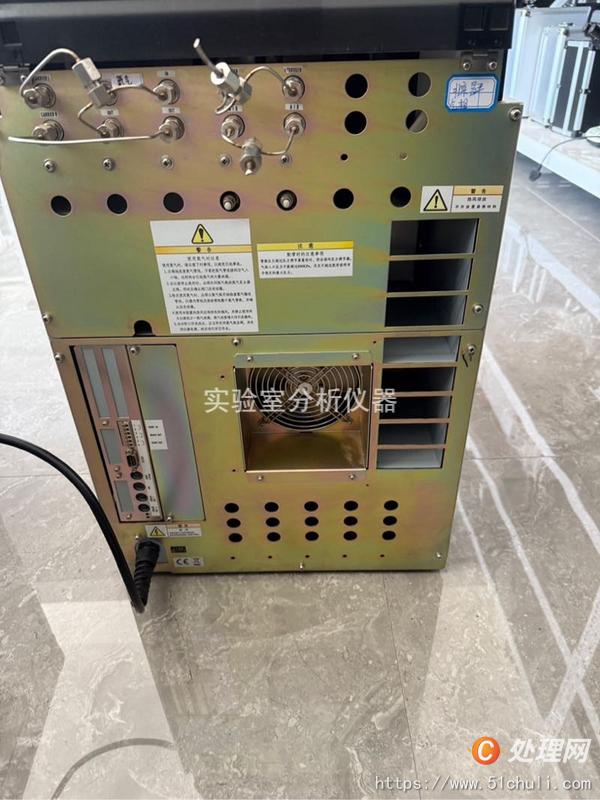 其他二手儀器