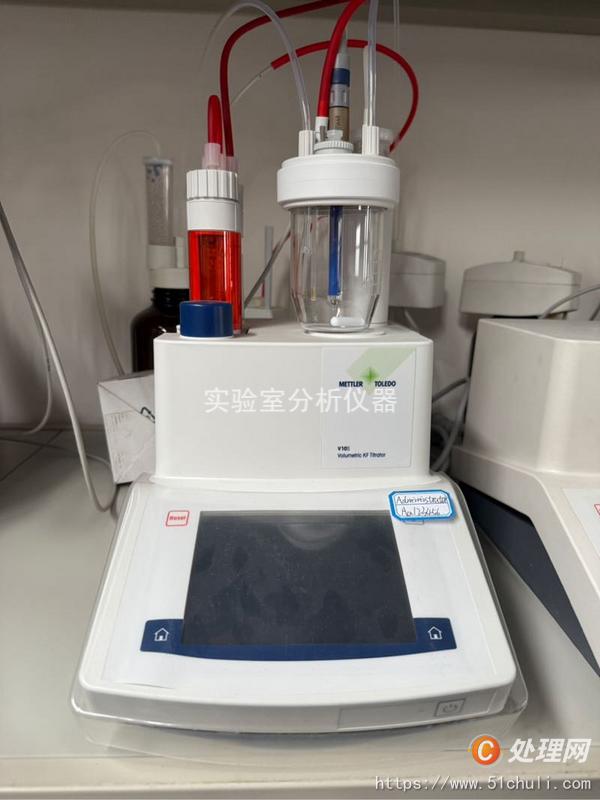 其他二手儀器
