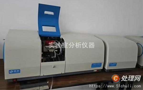 其他二手儀器