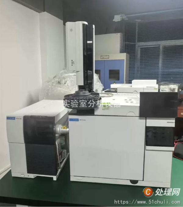 其他二手儀器