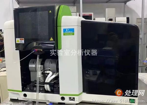 其他二手儀器