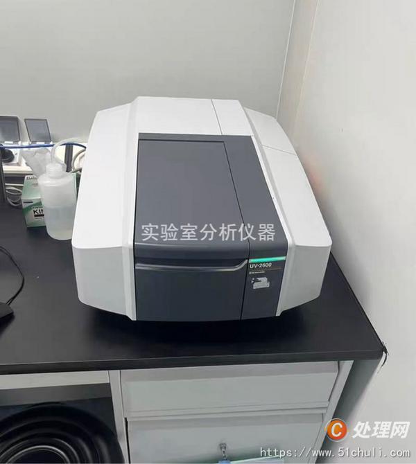其他二手儀器