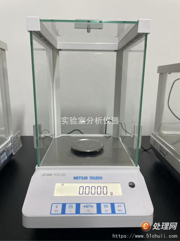 其他二手儀器