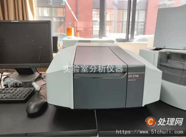 其他二手儀器