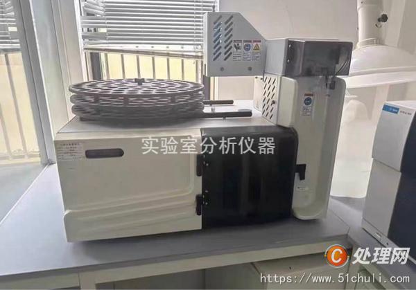 其他二手儀器