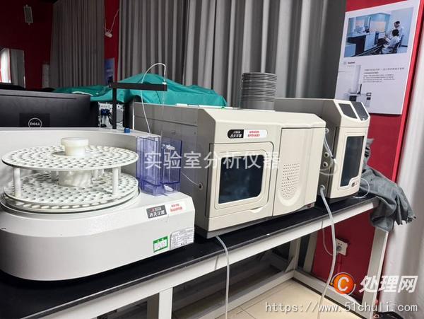 其他二手儀器