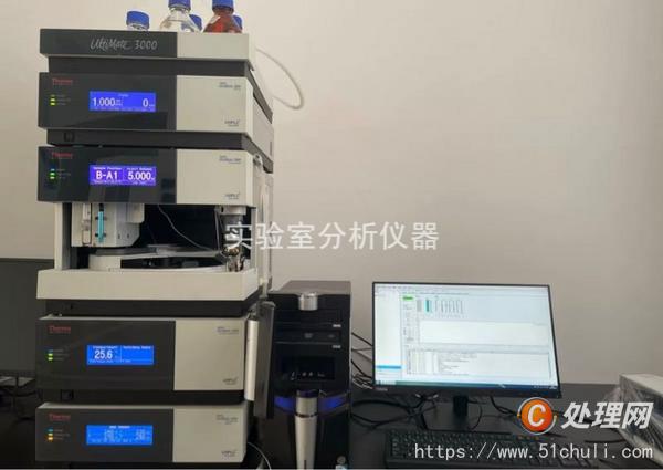 其他二手儀器