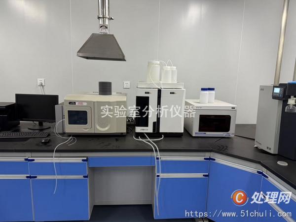 其他二手儀器