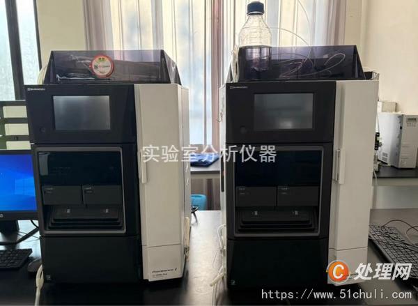 其他二手儀器