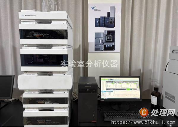 設(shè)備回收