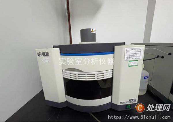 其他二手儀器