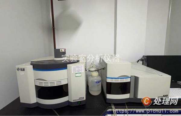 其他二手儀器