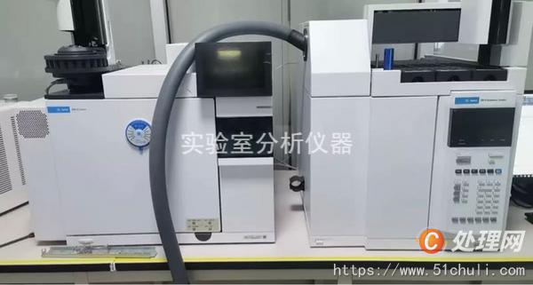 其他二手儀器