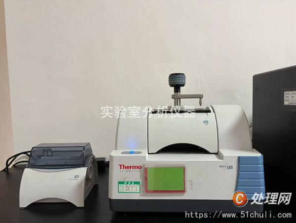 其他二手儀器