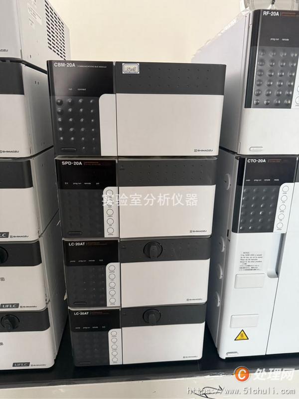 設(shè)備回收
