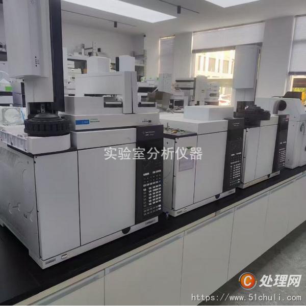 其他二手儀器