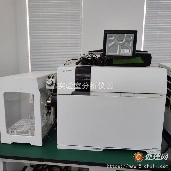 其他二手儀器