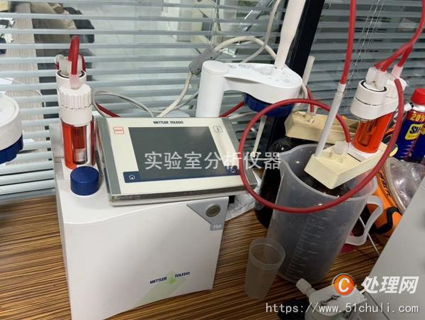 其他二手儀器