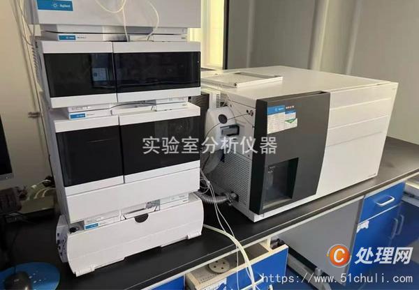 其他二手儀器