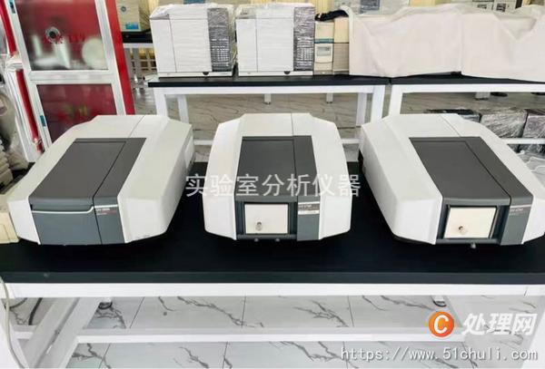 其他二手儀器