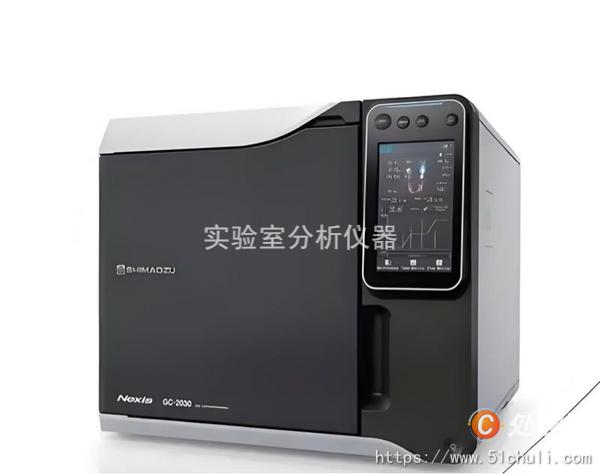 二手分析儀