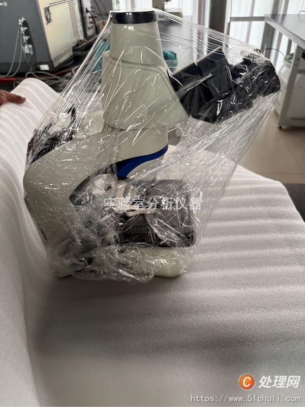 其他二手儀器