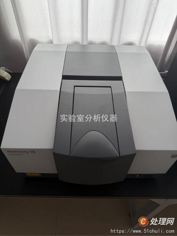 其他二手儀器