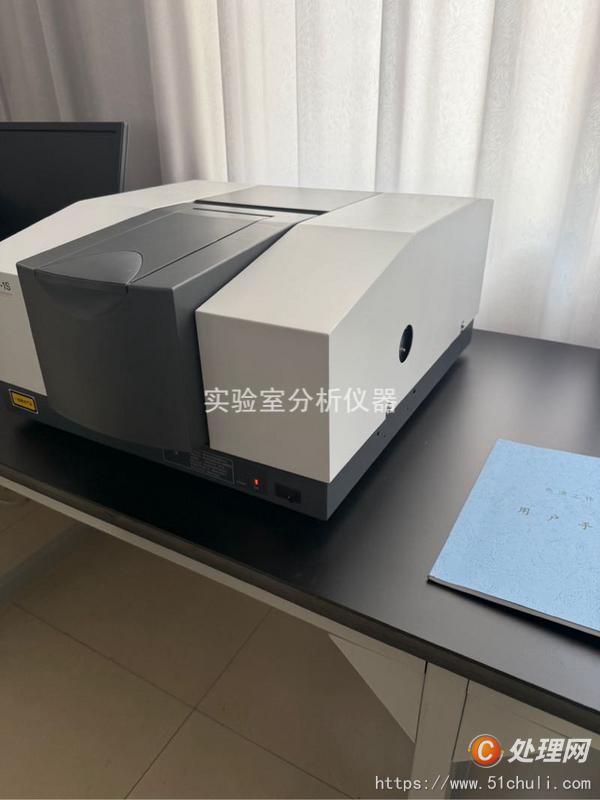 其他二手儀器