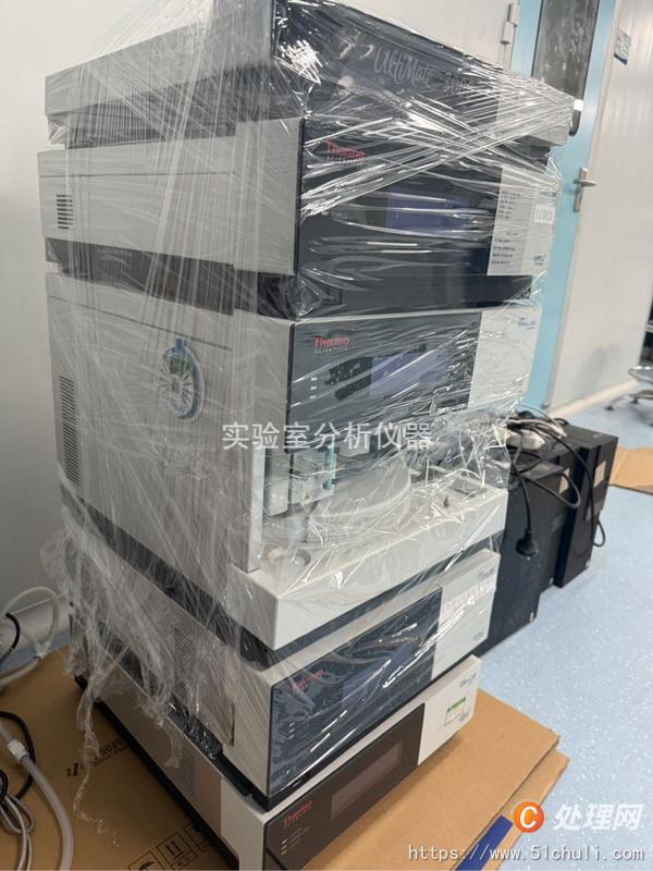 其他二手儀器