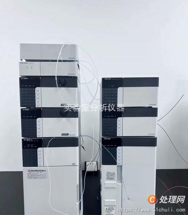 設(shè)備回收