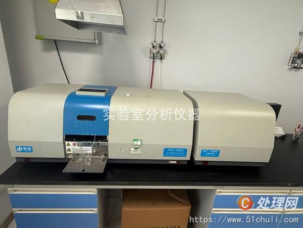 其他二手儀器
