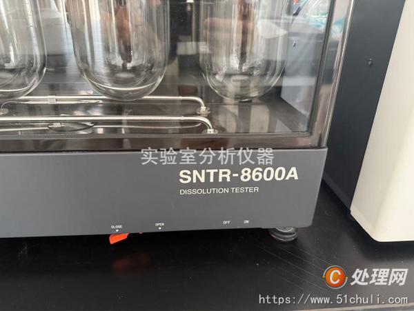 其他二手儀器