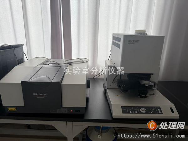 其他二手儀器