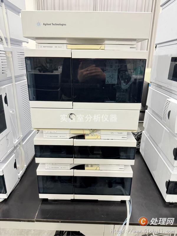 二手實(shí)驗(yàn)室設(shè)備