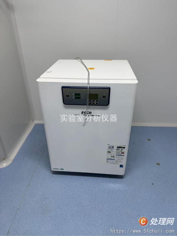 設(shè)備回收