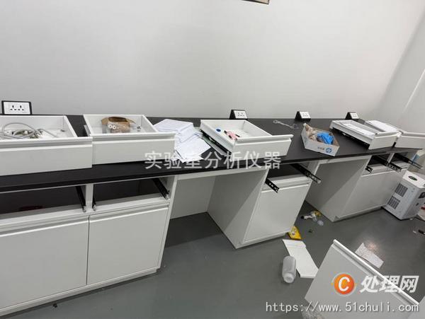 設備回收