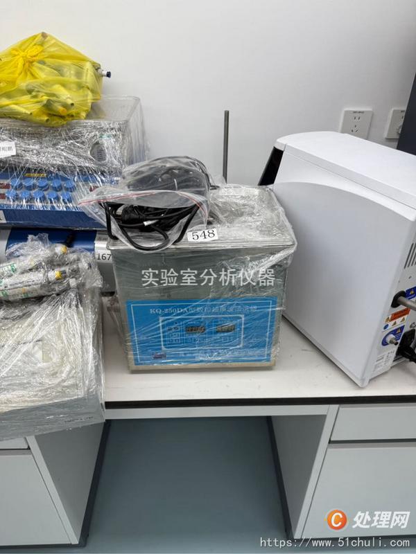 其他二手儀器