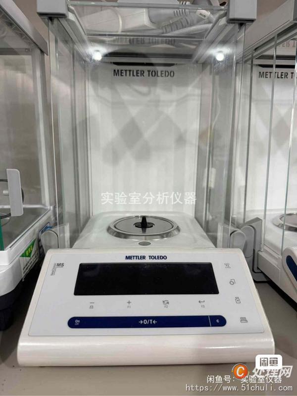 其他二手儀器