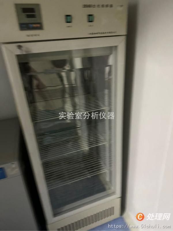 其他二手儀器
