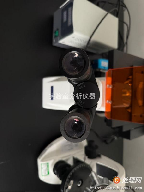 其他二手儀器