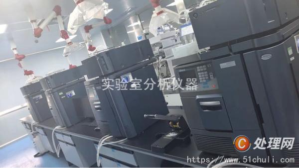 其他二手儀器