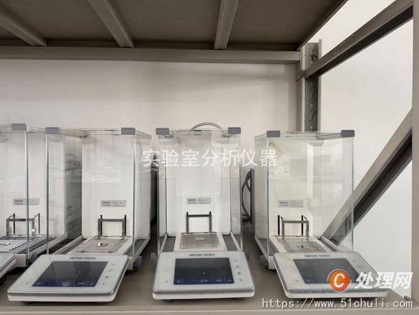 其他二手儀器