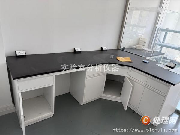 其他二手儀器