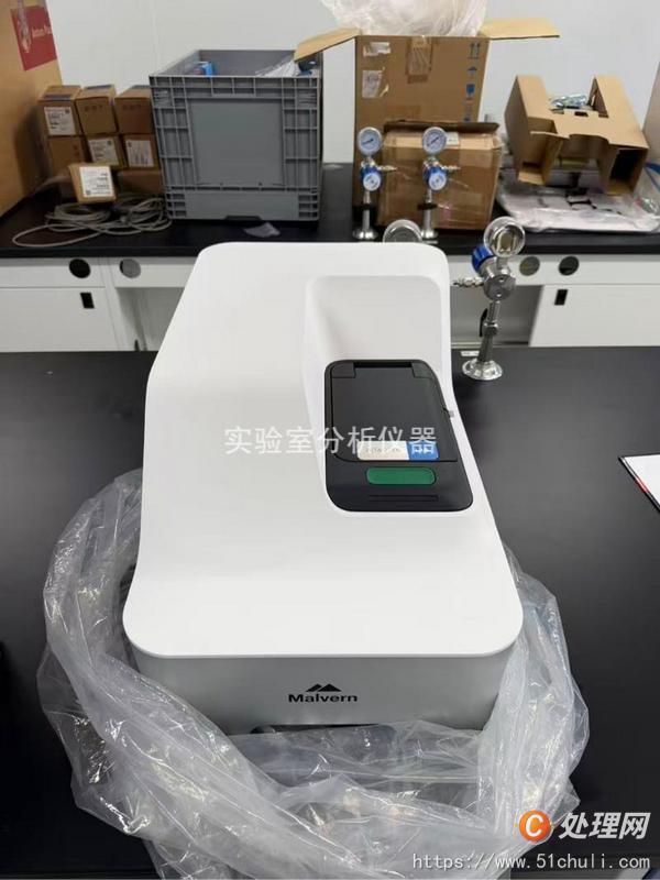 其他二手儀器
