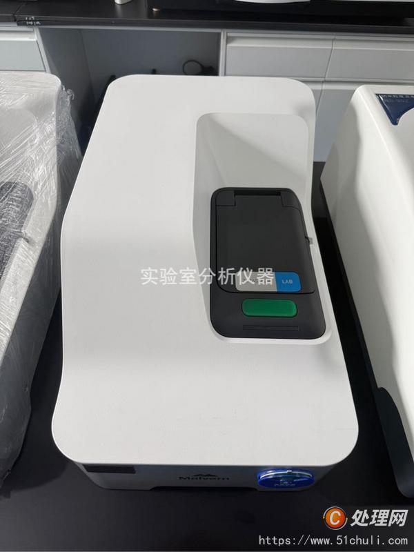 其他二手儀器