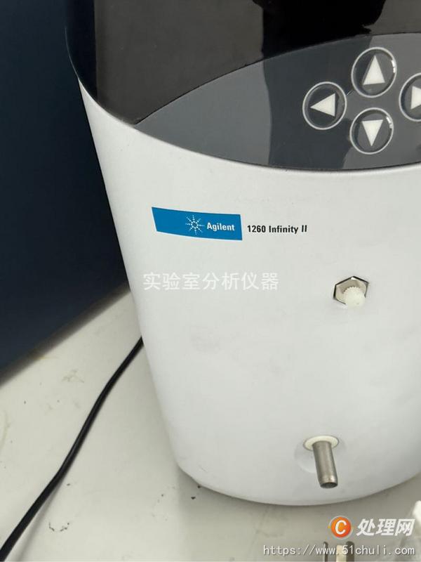 其他二手儀器