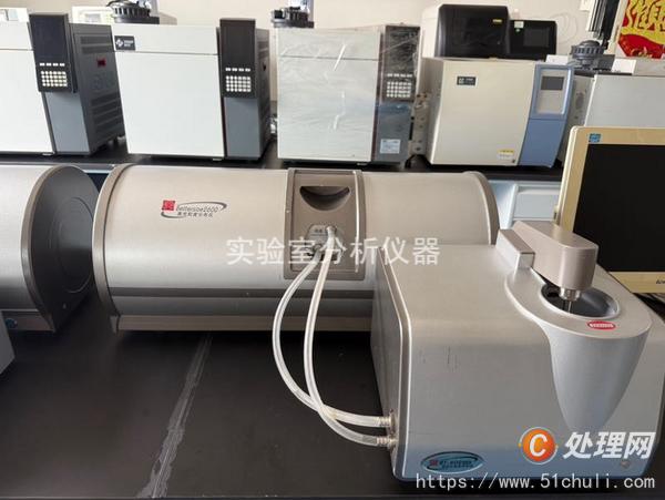 其他二手儀器