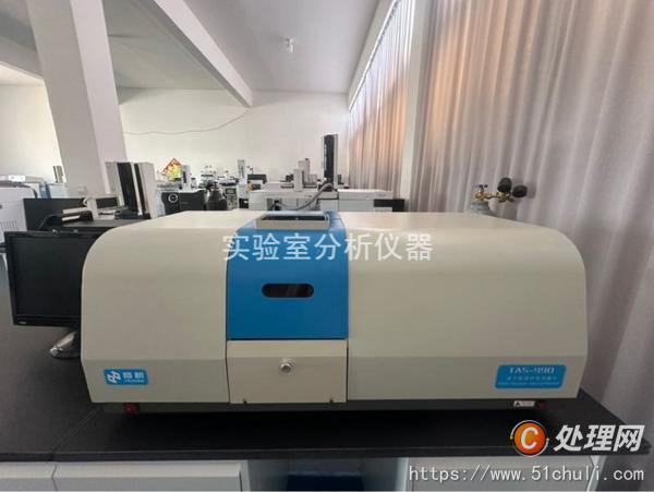 其他二手儀器